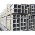 Rectangle steel tube